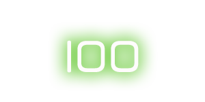 hit100_01m5jbjzrrh47mzz0e9pnpn37f