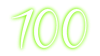 hit100_01m5jbk7h8nw54njnt3pv3srx8