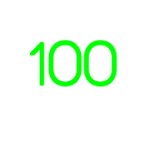hit100_01m5jbkryc7wm4pkgv5tw6atny