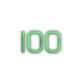 hit100_01m5jbm2fderc5hz1psejcte1r