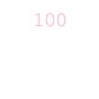 hit100_01m5jbmd0h8rzed47prwc8ae4q
