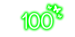 hit100_01m5jbmp5njt3tymb5xxdkb2da