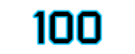 hit100_01m5jbmsn39y42e80f8pf0s5aa