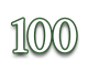 hit100_01m5jbmw0y6wthcskr50rkxa23