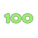 hit100_01m5jbn9s73ehdar8bn32sk6jn