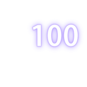 hit100_01m5jbnbaf3gtt7a0he5kttx5w