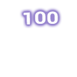 hit100_01m5jbnd9mbqebq0f6rp1s90pj