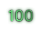 hit100_01m5jbnk7zna843t2qjq19v2v9