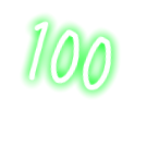 hit100_01m5jbnqrf5m2wfyazv9hw3bxd