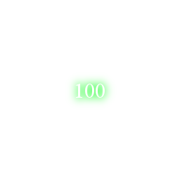 hit100_01m5jbnveysw0awdcqpje0atfn
