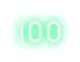 hit100_01m5jbnwgg7phyqg6wr23j94w2