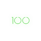 hit100_01m5jbp1yqdzrksk8ffhcrakgt