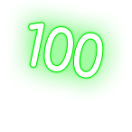 hit100_01m5jbpcxas4r5xxk2vkqyxzj8