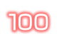 hit100_01m5jbpp0ss2zyse45eam32brj