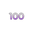 hit100_01m5jbpyj6261kbprq0m3eyzy5