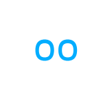 hit100_01m5jbq6f5xkh95ewywvyb3beg