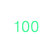 hit100_01m5jbqdx5edk1tgk9ffgxexwj