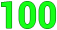 hit100_01m5jbqh3h8htqjmh1dws2s2dx