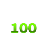 hit100_01m5jbqkdzkjzc3pnkm68w5kpy