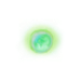 hit100_01m5jbqmsvzgfjk27yx95ap41j