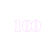 hit100_01m5jbqw0vr39v1ce9jmz4v3qz