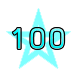 hit100_01m5jbrh38kbq0jgkn636t8smt