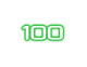 hit100_01m5jbrhkt4v4yzg85mgf4wx9e