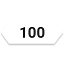 hit100_01m5jbrsqfr8fxqzm16xyr7gpy