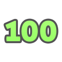hit100_01m5jbrw2s7qq0qdwmja5td6ww