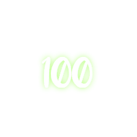 hit100_01m5jbrxs7fh8ebbyeyqst239k