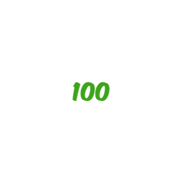 hit100_01m5jbs9pckqt9ndz2vny0t70z