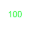 hit100_01m5jbsbn6atwzh6crj7pbqemt