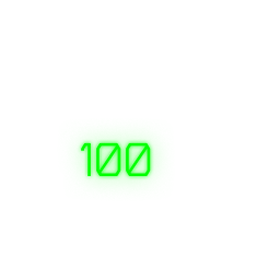 hit100_01m5jbshkttwavf0twa0cd3qmq