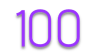hit100_01m5jbswpn0mnqs5nd2m2nm10n