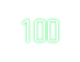 hit100_01m5jbszpsj13e6fjdq6dedd2r