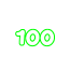 hit100_01m5jbtc8ba031r628dsv3s9j3