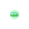 hit100_01m5jbtg1pp1ncvda9zwc5ktd0