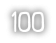 hit100_01m5jbtyt88ym8t0s9v1hx2ayd