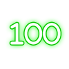 hit100_01m5jbvchx8qq8tecxert7e1j8