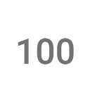 hit100_01m5jbvgfd79et2qrh06h7ea3k