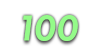 hit100_01m5jbvthkdkxhm5fqs0h2vh84