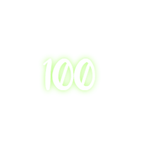 hit100_01m5jbw8pt6r8sa5rqr4tw50nb