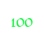 hit100_01m5jbx2m26m2861ve0vjx0zsg