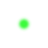 hit100_01m5jbx4669dkj59n72ye1reyg