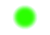 hit100_01m5jbzda8yjy1f9t2hr2cd6em