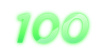 hit100_01m5jbzzgwc2hyfrm99gghjme4