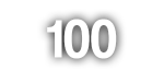 hit100_01m5jc0mv7t3hma17zg47pd5bw