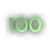hit100_01m5jc18kcq1whffnkw5fx7ay1