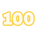 hit100_01m5jc1ysfhx1b5b542y0f13dk