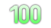 hit100_01m5jc35xr1f6ejnmd2mx4g64f